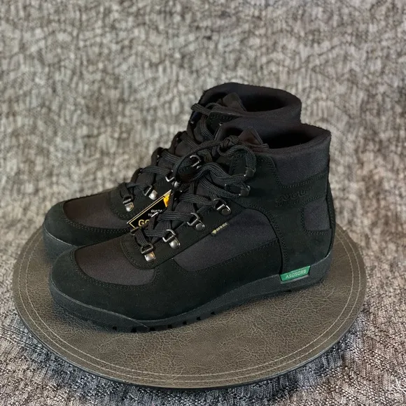 Asolo SuperTrek GTX Hiking Boots Men's 10
