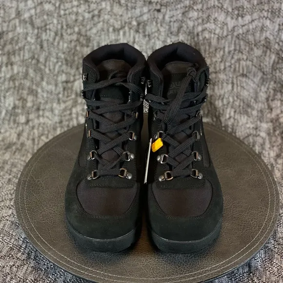Asolo SuperTrek GTX Hiking Boots Men's 10