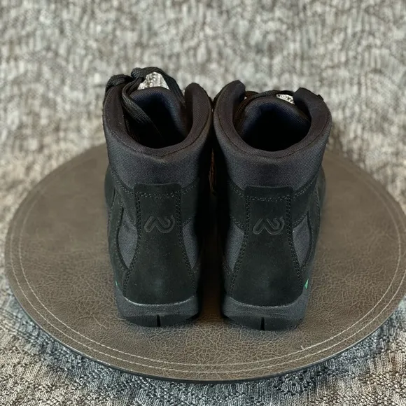 Asolo SuperTrek GTX Hiking Boots Men's 10