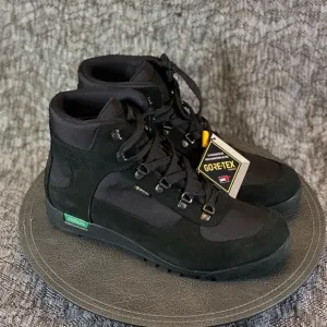 Asolo SuperTrek GTX Hiking Boots Men's 10