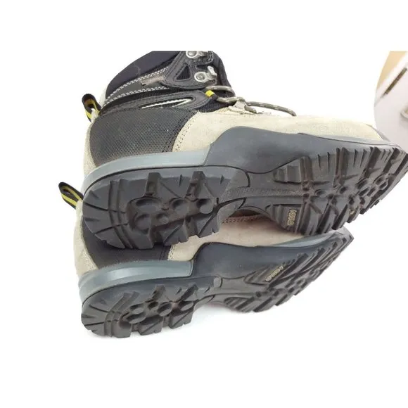 Asolo Women's Stynger GTX Gore-Tex Hiking Boots Size 6.5