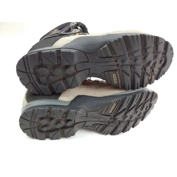 Asolo Women's Stynger GTX Gore-Tex Hiking Boots Size 6.5