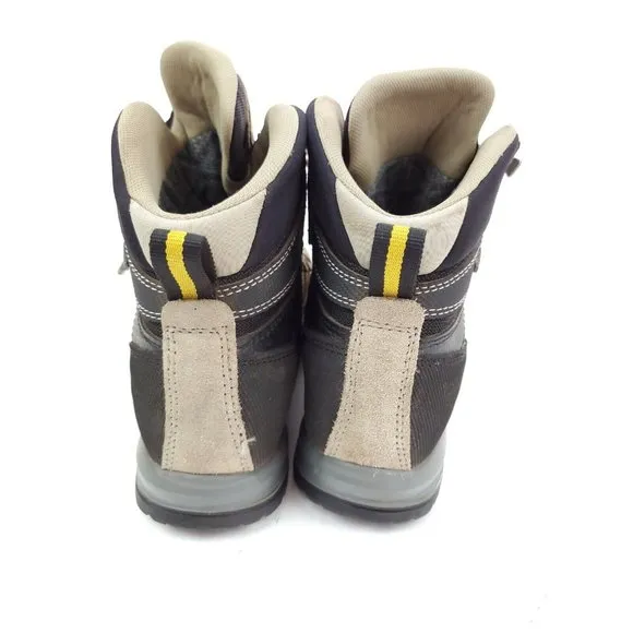 Asolo Women's Stynger GTX Gore-Tex Hiking Boots Size 6.5
