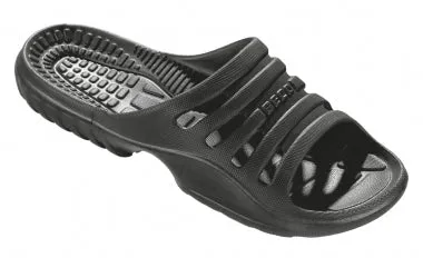 Beco Poolshoe