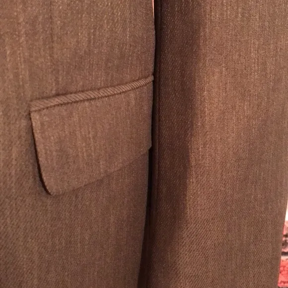 Bios Sport Coat