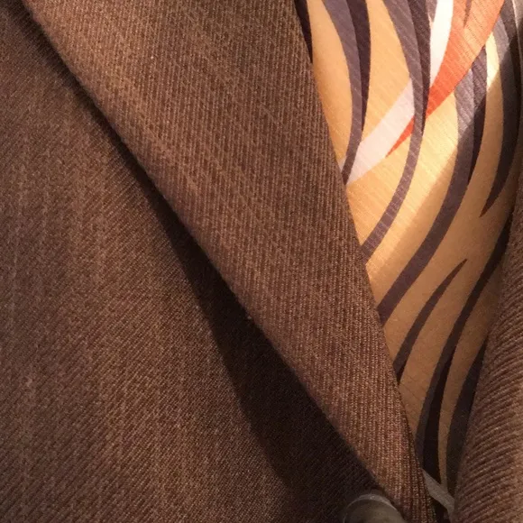 Bios Sport Coat