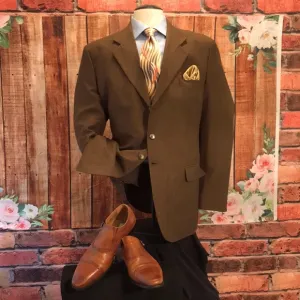 Bios Sport Coat