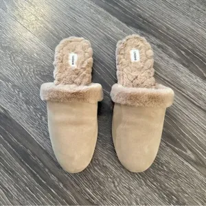 Birdies Shoes Birdies Slide The Songbird New