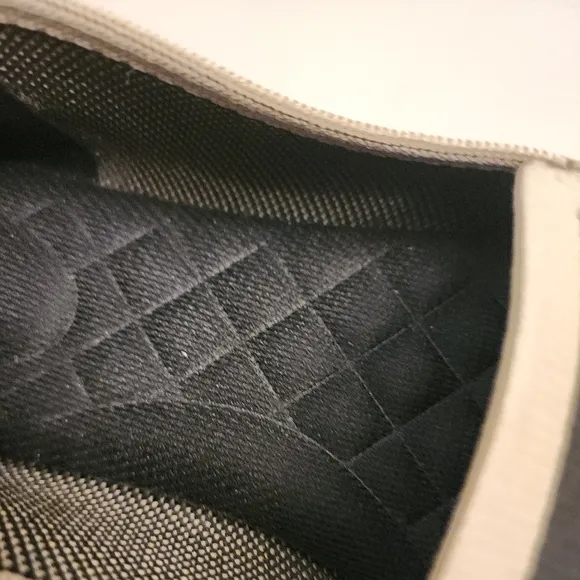 BIRDIES SLIP-ON FLAT SHOES