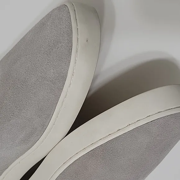 Birdies Swift Sequoia Slipons