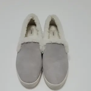 Birdies Swift Sequoia Slipons