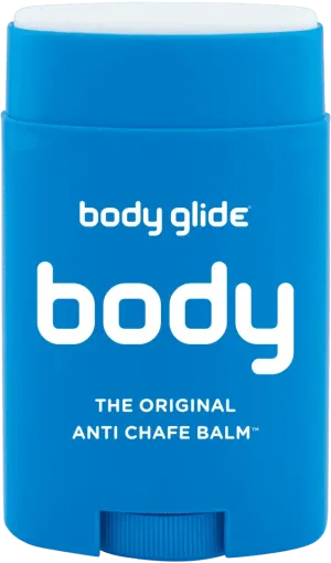 Body Glide Anti Chafing Balm | 42g