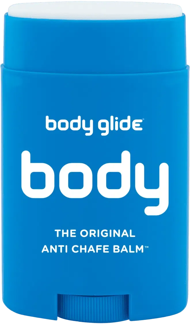 Body Glide Anti Chafing Balm | 42g