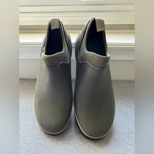 Bogs Men’s Urban Farmer