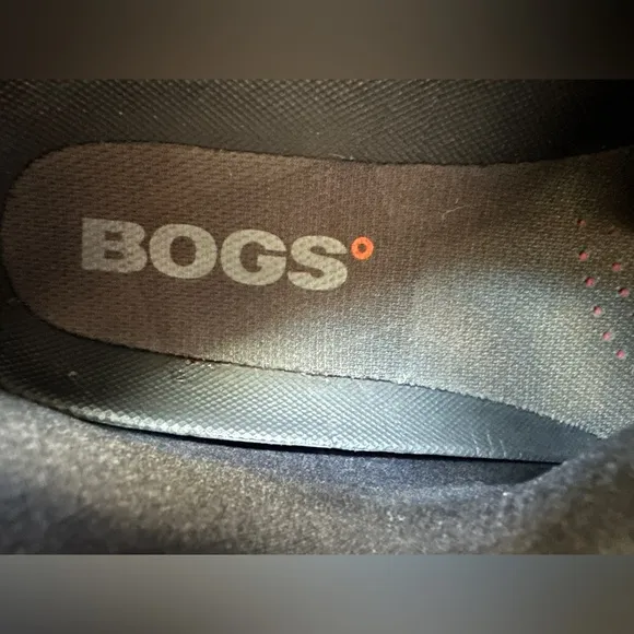Bogs Men’s Urban Farmer