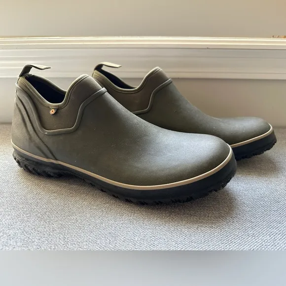 Bogs Men’s Urban Farmer