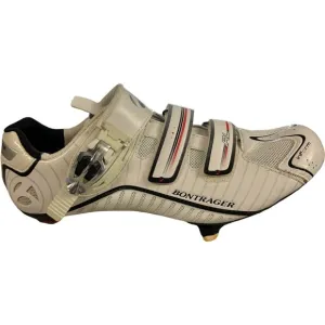 Bontrager RL Road Shoes Size 9.5