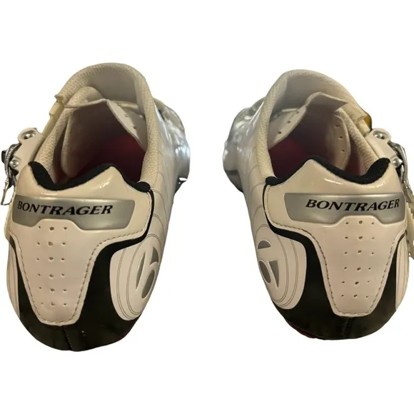Bontrager RL Road Shoes Size 9.5