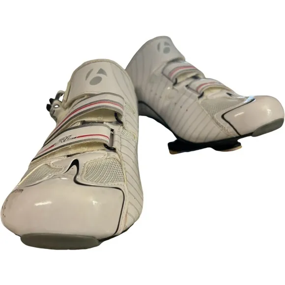 Bontrager RL Road Shoes Size 9.5