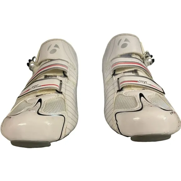 Bontrager RL Road Shoes Size 9.5