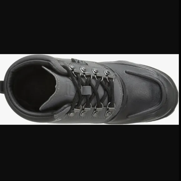 BRAND NEW FILA WEATHERED HIKING SHOE (LITTLE KID/BIG KID)
