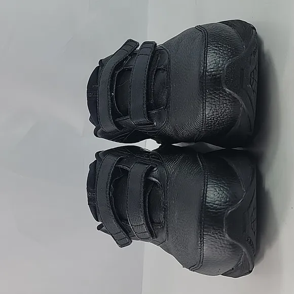 Brooks Addiction Walker V-Strap 2 Walking Men's Shoes
