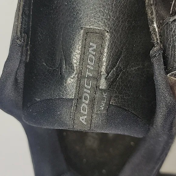 Brooks Addiction Walker V-Strap 2 Walking Men's Shoes