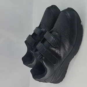Brooks Addiction Walker V-Strap 2 Walking Men's Shoes