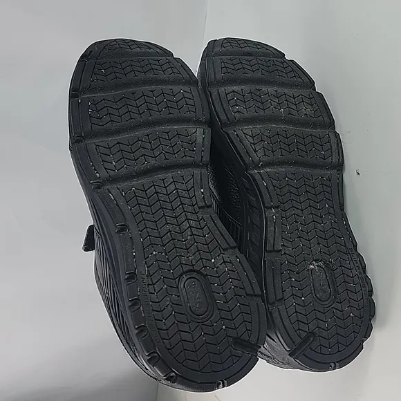 Brooks Addiction Walker V-Strap 2 Walking Men's Shoes