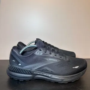 Brooks Adrenaline GTS Running Shoes Wide