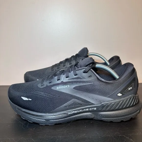 Brooks Adrenaline GTS Running Shoes Wide