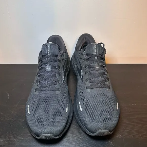 Brooks Adrenaline GTS Running Shoes Wide