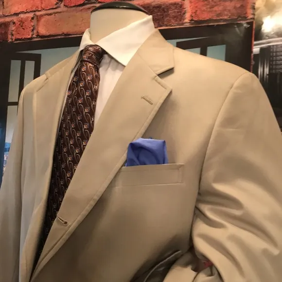 Brooks brothers Sport Coat