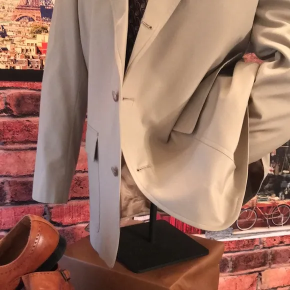Brooks brothers Sport Coat