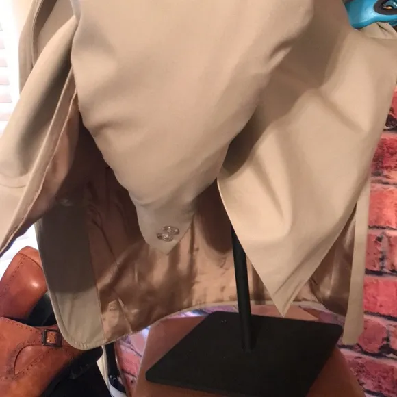 Brooks brothers Sport Coat