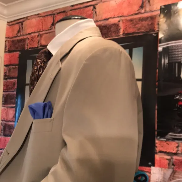 Brooks brothers Sport Coat