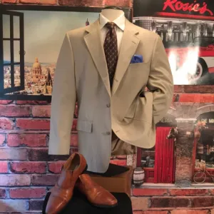 Brooks brothers Sport Coat