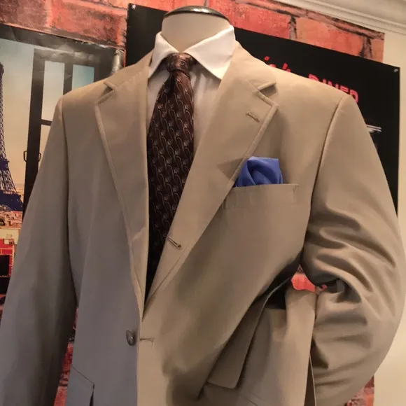 Brooks brothers Sport Coat