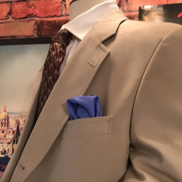 Brooks brothers Sport Coat