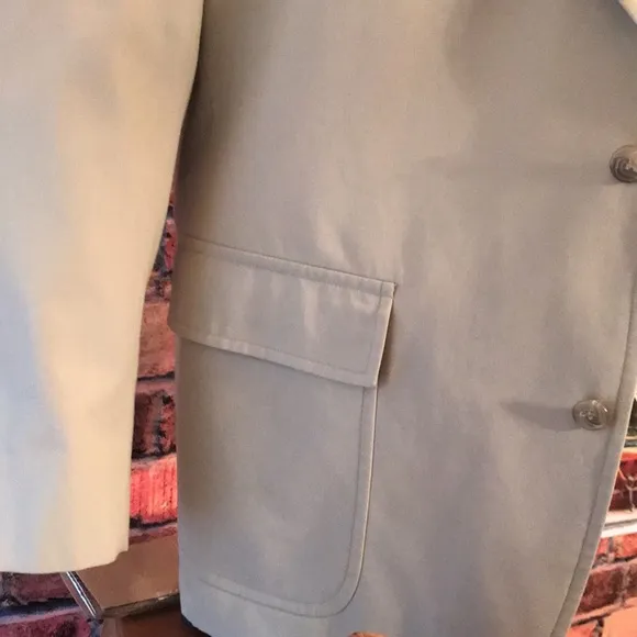 Brooks brothers Sport Coat