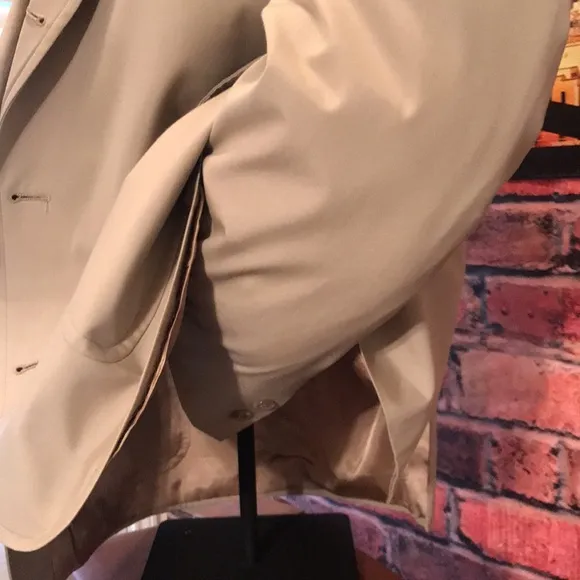 Brooks brothers Sport Coat