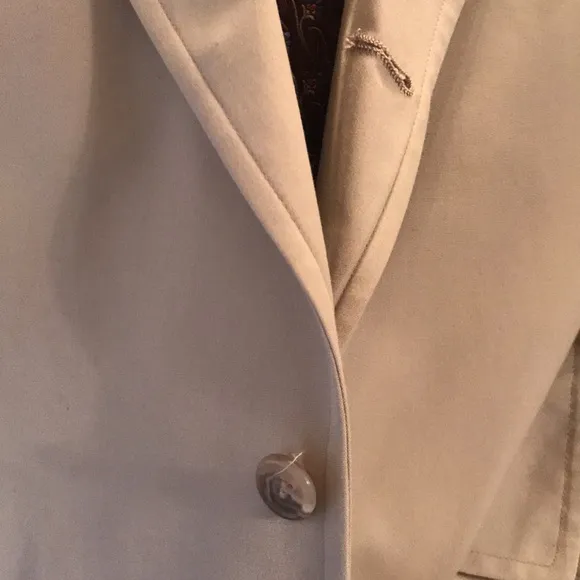 Brooks brothers Sport Coat