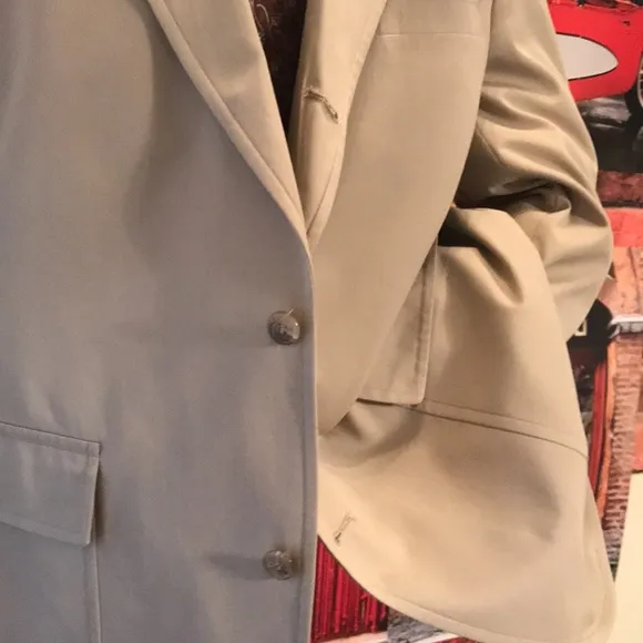 Brooks brothers Sport Coat