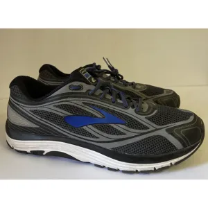 Brooks Dyad 9 Men's Sport Running Shoes 110231 4E 038 US Size 11.5 Width 4E WIDE