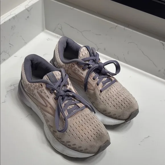 Brooks Glycerin Running Shoes