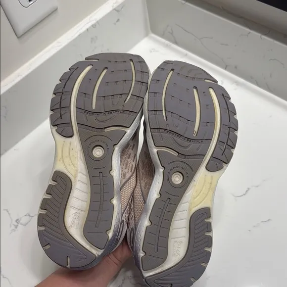 Brooks Glycerin Running Shoes