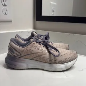 Brooks Glycerin Running Shoes