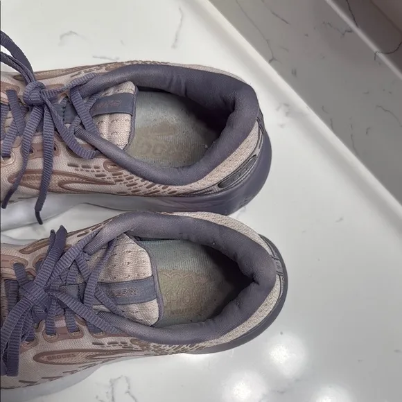 Brooks Glycerin Running Shoes