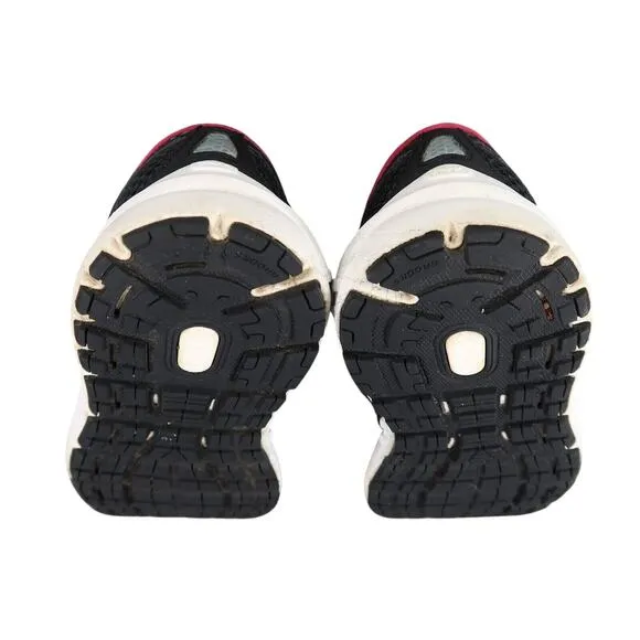 Brooks Shoes Womens 5.5 Athletic Trainers Addiction 13 Running Active Comfort 2A