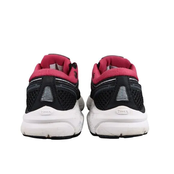 Brooks Shoes Womens 5.5 Athletic Trainers Addiction 13 Running Active Comfort 2A